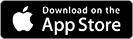 Download on App Store